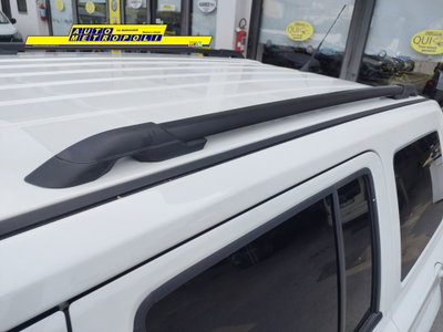 Jeep Patriot 2.0 Turbodiesel Limited (7)