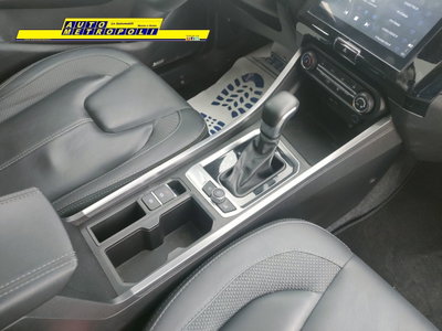 Dr DR 3.0 3.0 1.5 116cv cvt (11)