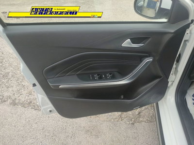 Dr DR 3.0 3.0 1.5 116cv cvt (12)