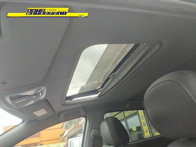 Dr DR 3.0 3.0 1.5 116cv cvt (13)
