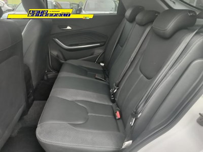 Dr DR 3.0 3.0 1.5 116cv cvt (14)