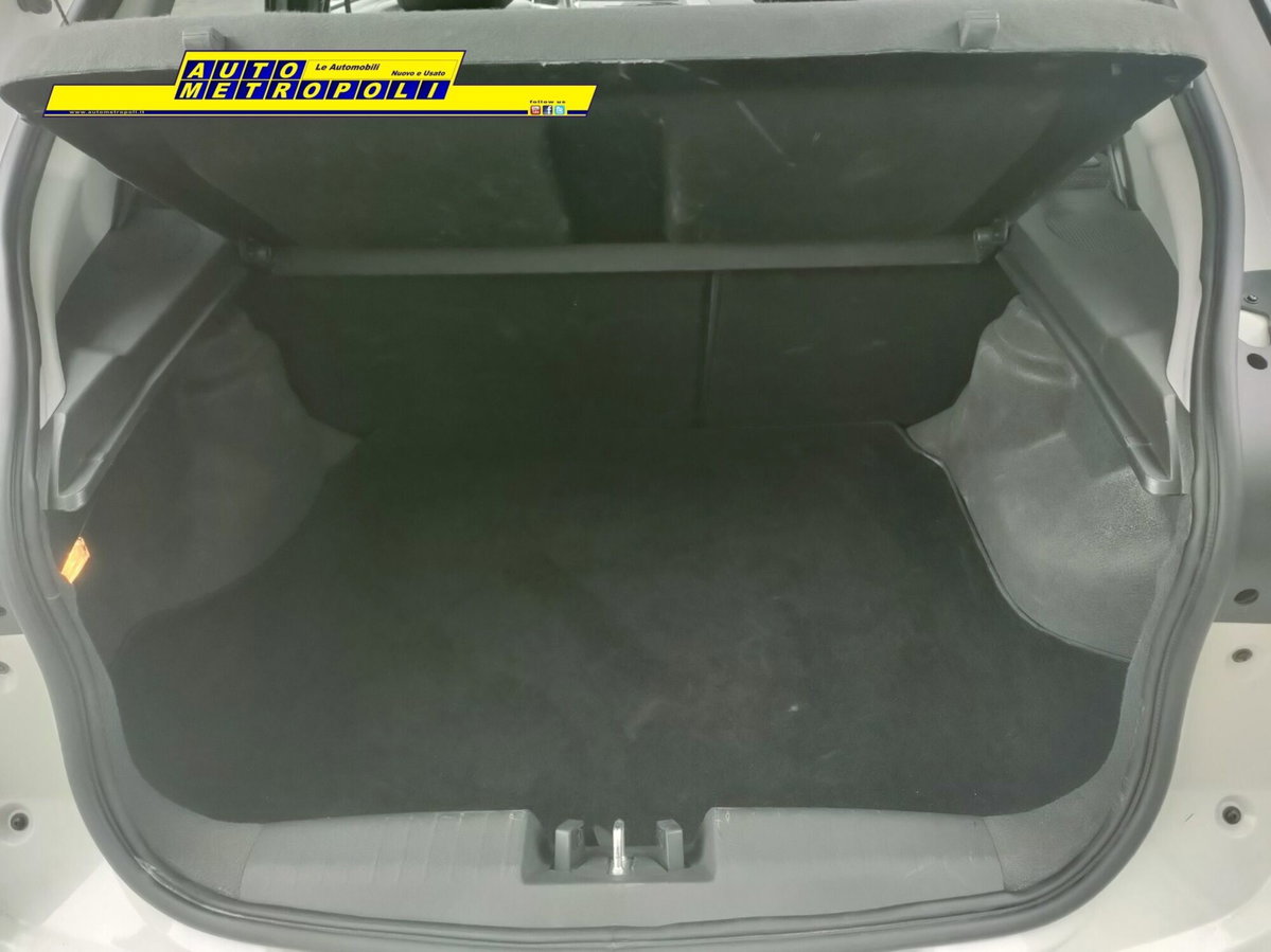Dr DR 3.0 3.0 1.5 116cv cvt (15)