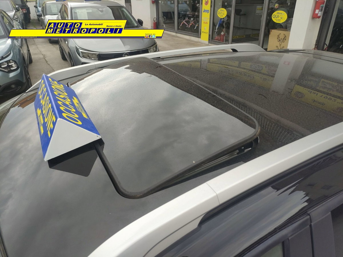 Dr DR 3.0 3.0 1.5 116cv cvt (2)