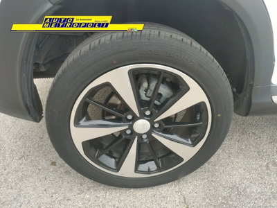 Dr DR 3.0 3.0 1.5 116cv cvt (7)