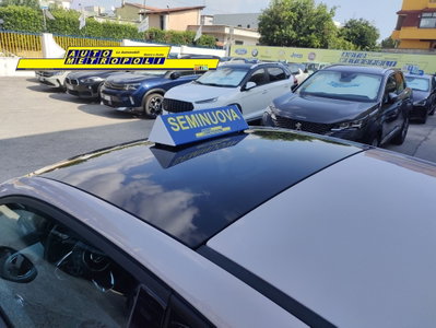 Fiat 500 1.0 Hybrid Star (2)