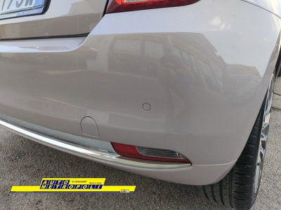 Fiat 500 1.0 Hybrid Star (9)