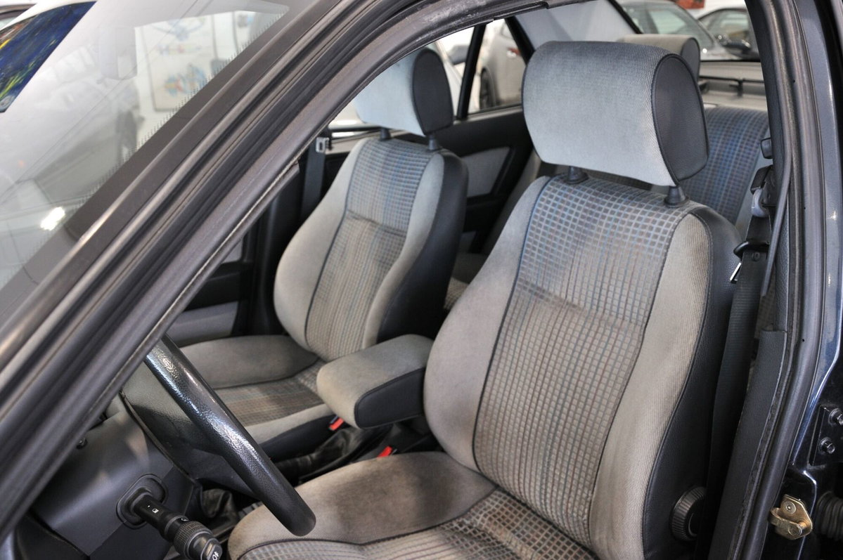 Alfa Romeo 155 1.8i Twin Spark cat (10)