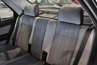 Alfa Romeo 155 1.8i Twin Spark cat (11)