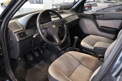 Alfa Romeo 155 1.8i Twin Spark cat (12)