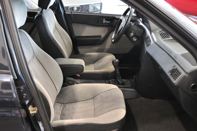 Alfa Romeo 155 1.8i Twin Spark cat (13)