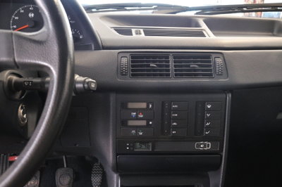 Alfa Romeo 155 1.8i Twin Spark cat (15)