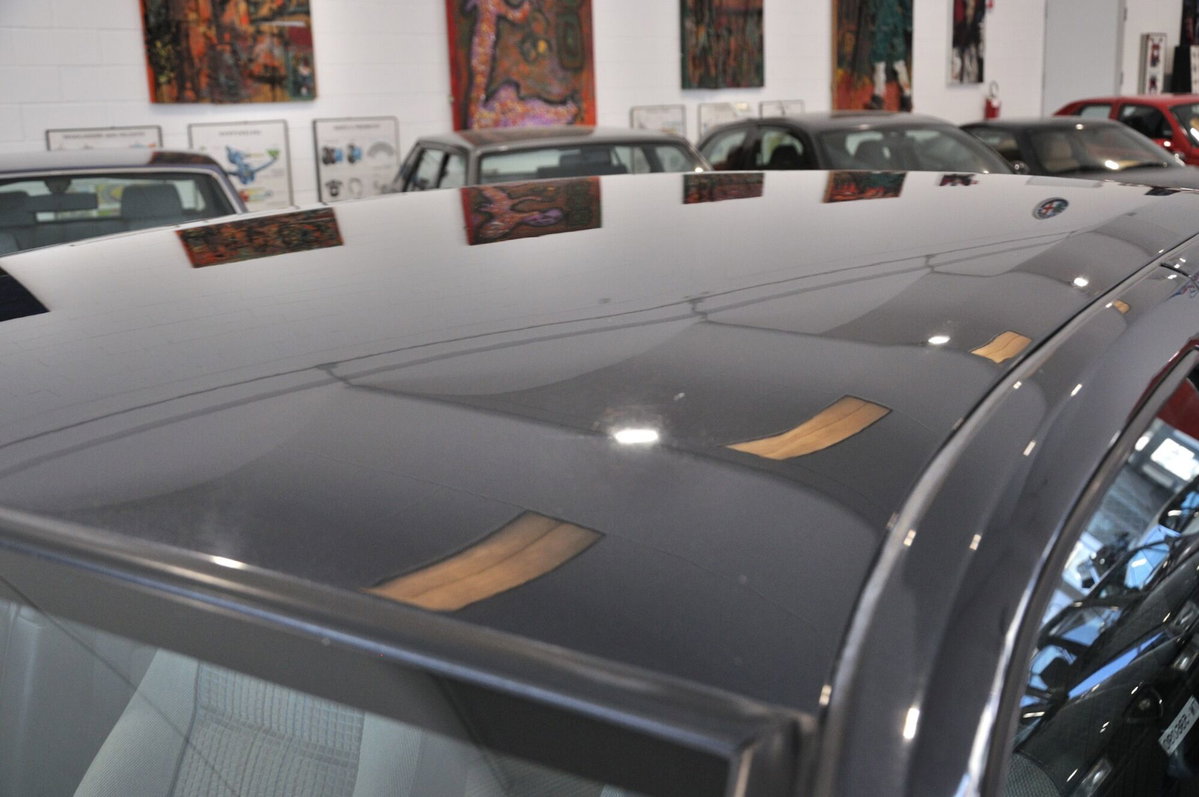 Alfa Romeo 155 1.8i Twin Spark cat (19)