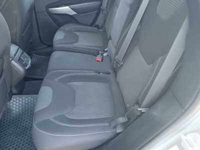 Jeep Cherokee 2.2 Mjt II 185 CV 4WD Active Drive I Longitude (11)