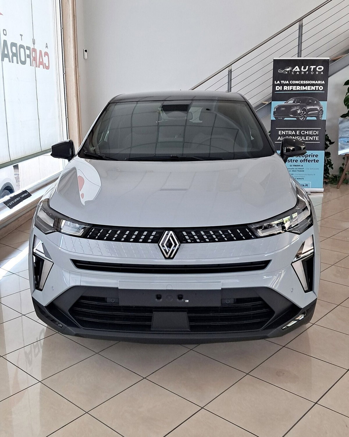 Renault Captur 1.0 eco-g Techno 100cv (3)