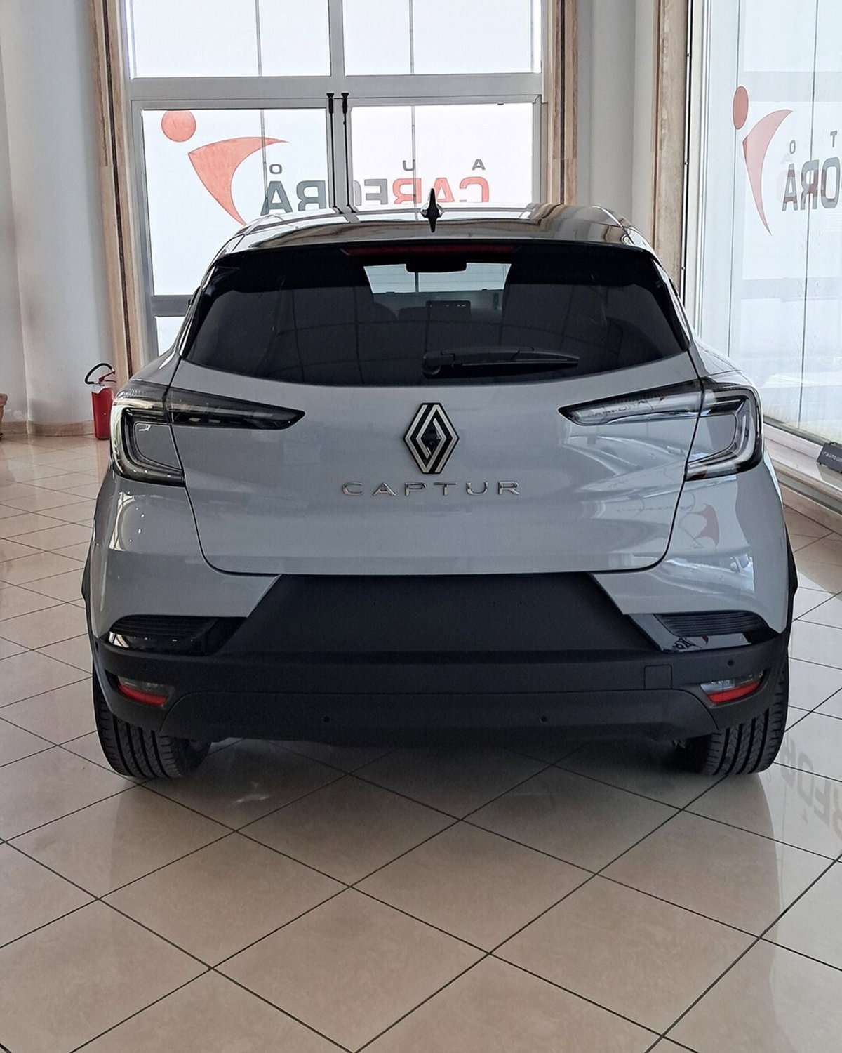 Renault Captur 1.0 eco-g Techno 100cv (4)