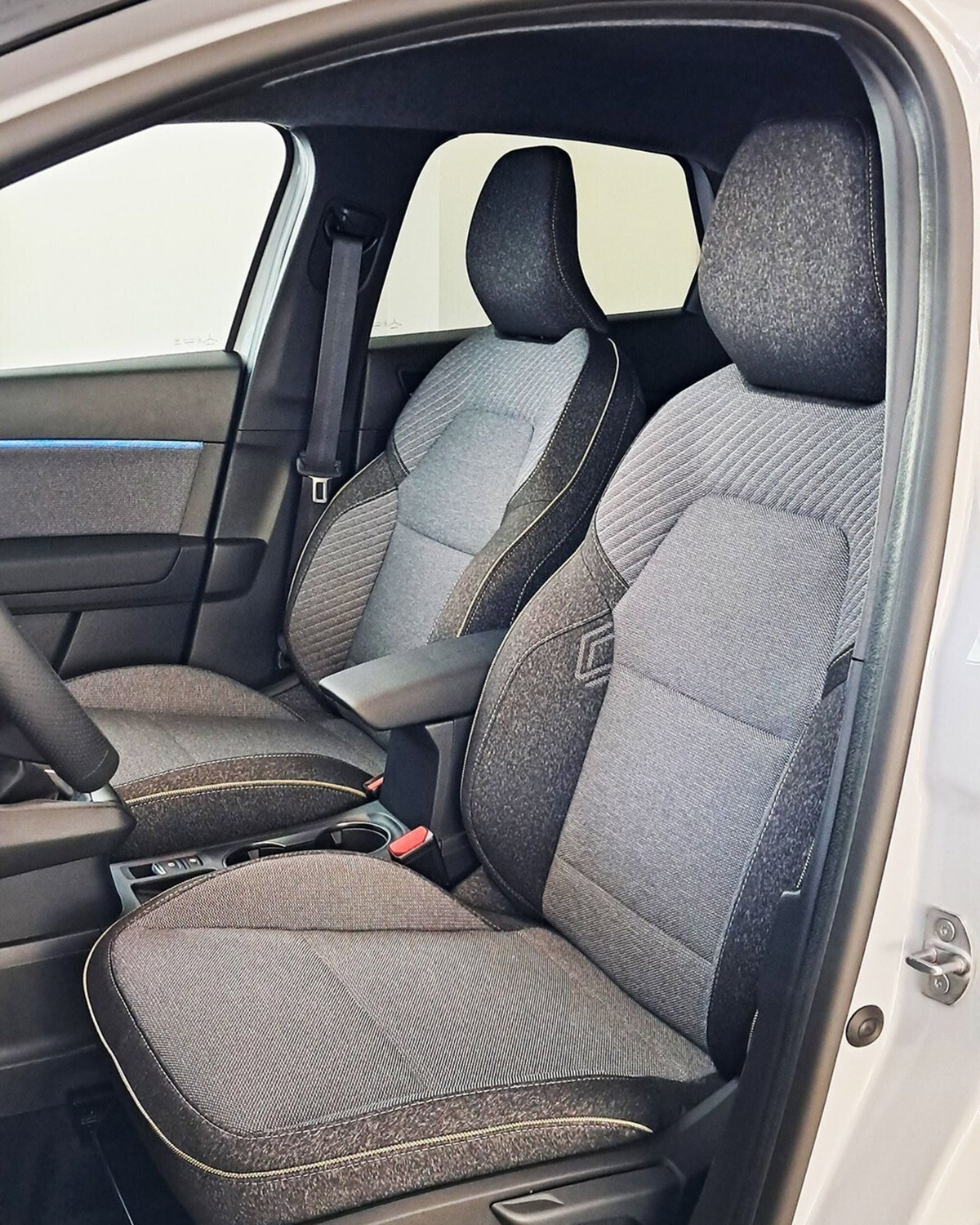 Renault Captur 1.0 eco-g Techno 100cv (6)
