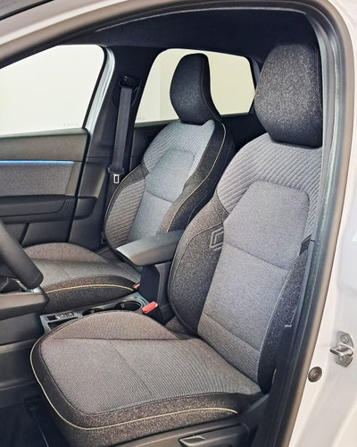 Renault Captur 1.0 eco-g Techno 100cv (6)
