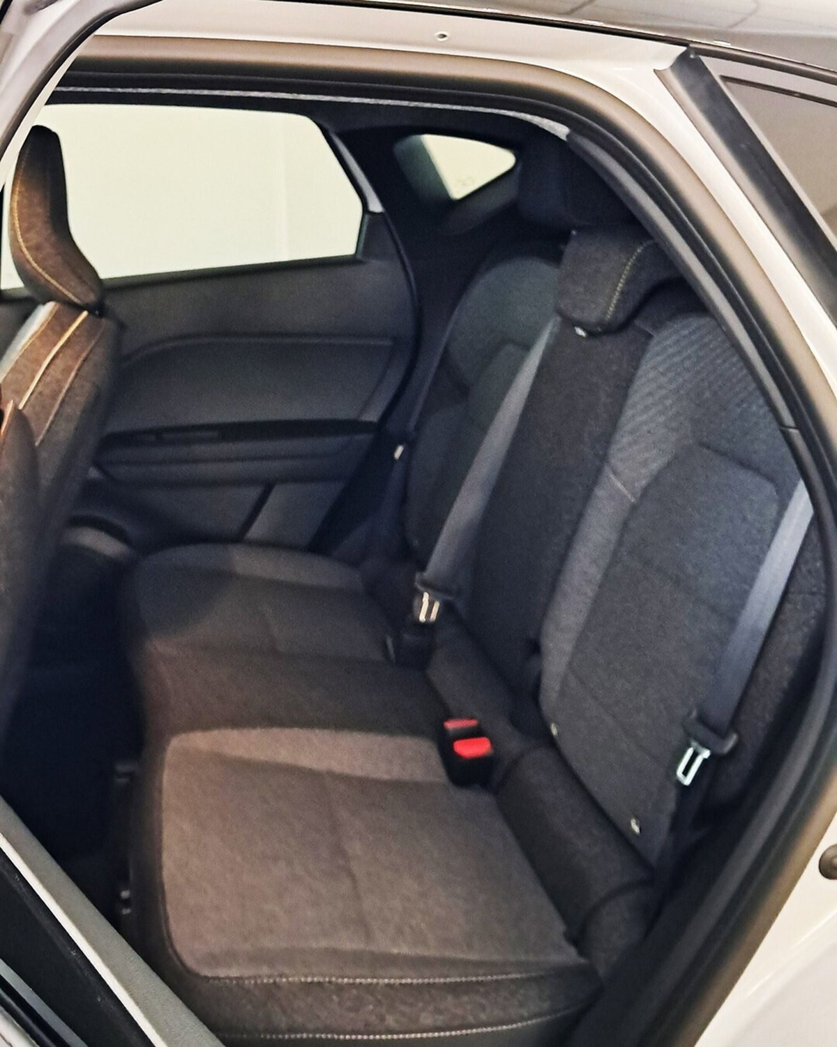 Renault Captur 1.0 eco-g Techno 100cv (8)