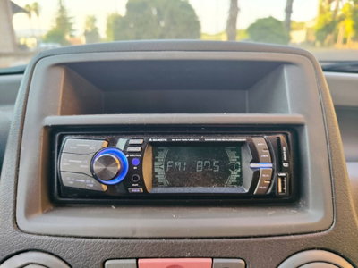 Fiat Panda 1.1 Active (12)