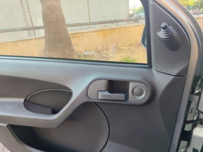 Fiat Panda 1.1 Active (14)