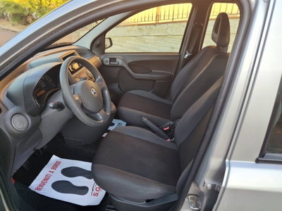 Fiat Panda 1.1 Active (15)