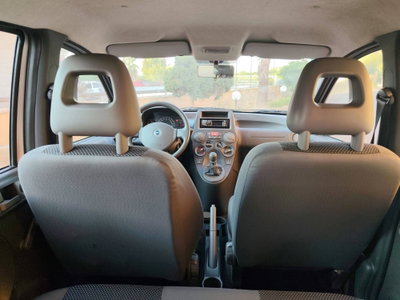 Fiat Panda 1.1 Active (16)