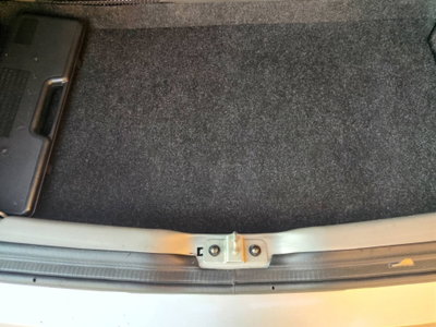 Fiat Panda 1.1 Active (19)