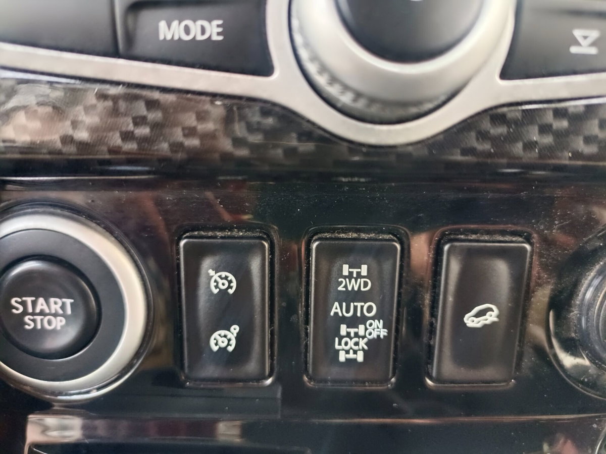 Renault Koleos 2.0 dCi 150CV 4X4 Carving Cup (17)