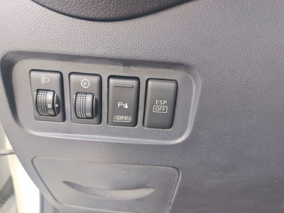 Renault Koleos 2.0 dCi 150CV 4X4 Carving Cup (20)