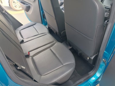 Dacia Spring Expression Electric 45 (10)