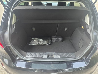 Ford Fiesta 1.1 75 CV GPL 5 porte Titanium (6)