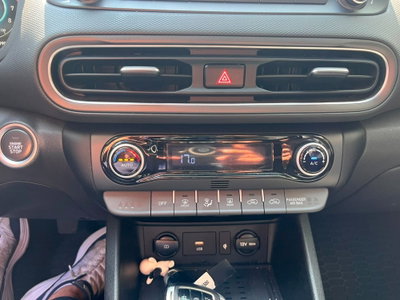 Hyundai Kona 1.0 T-GDI Hybrid 48V iMT XLine (13)