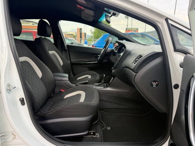 Kia Ceed 1.6 CRDi 136 CV DCT 5p. GT Line (13)
