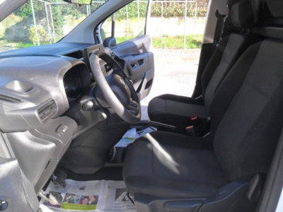 Toyota Proace City City 1.5D 100 CV S&S PC 5p. Comfort (15)