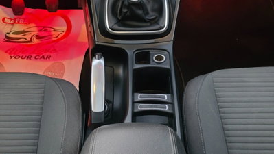 Ford C-Max 1.5 TDCi 120CV Powershift Start&Stop Titanium (17)