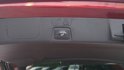Ford C-Max 1.5 TDCi 120CV Powershift Start&Stop Titanium (20)