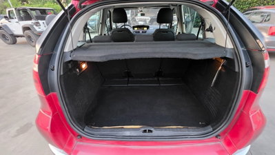 Citroen C4 Picasso 1.6 e-HDi 115 ETG6 Business (10)