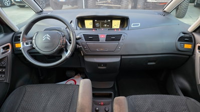 Citroen C4 Picasso 1.6 e-HDi 115 ETG6 Business (13)