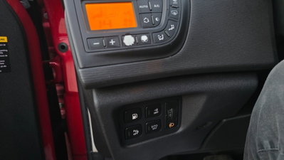 Citroen C4 Picasso 1.6 e-HDi 115 ETG6 Business (16)
