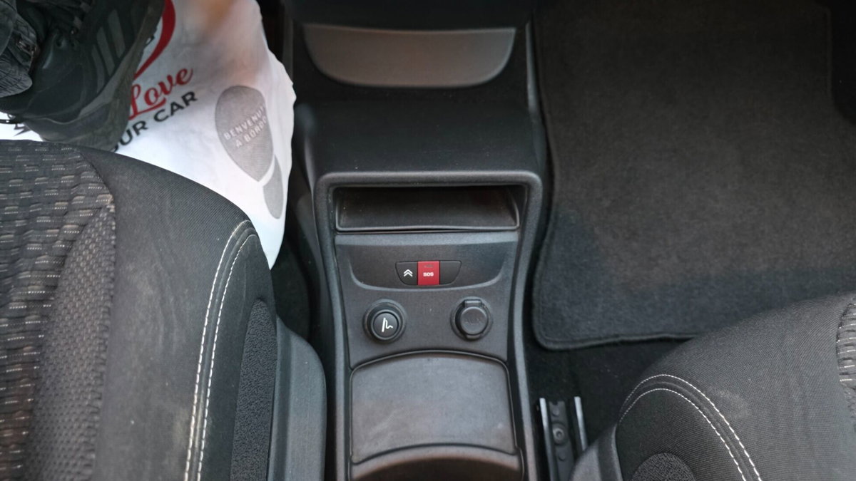 Citroen C4 Picasso 1.6 e-HDi 115 ETG6 Business (19)