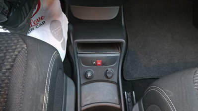 Citroen C4 Picasso 1.6 e-HDi 115 ETG6 Business (19)