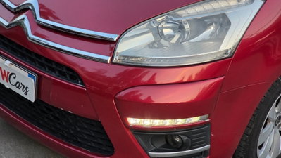 Citroen C4 Picasso 1.6 e-HDi 115 ETG6 Business (3)