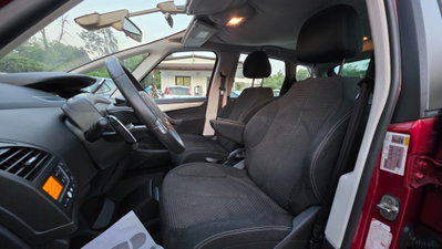 Citroen C4 Picasso 1.6 e-HDi 115 ETG6 Business (8)