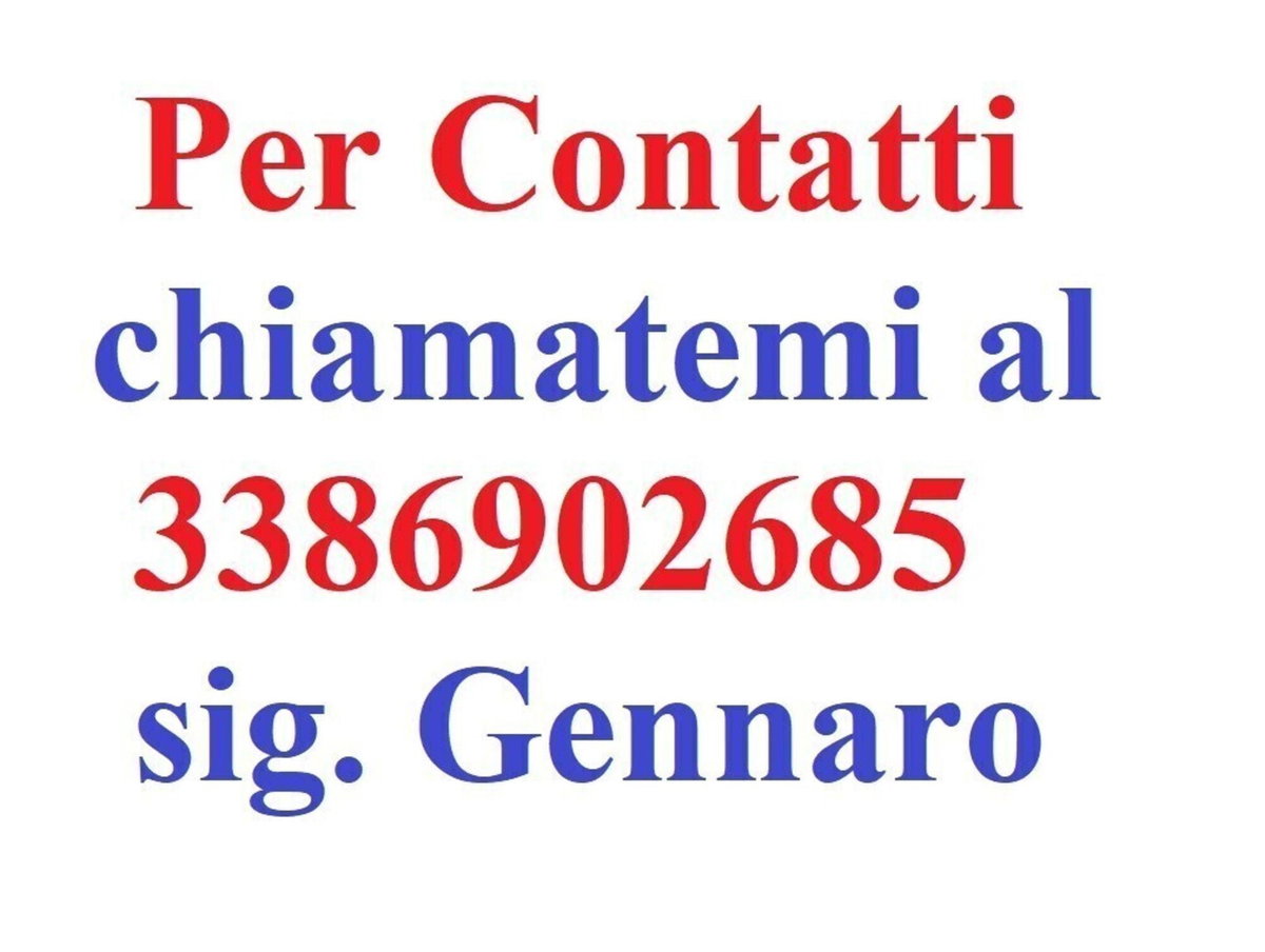 Nissan Qashqai 1.5 dCi N-Connecta (3)