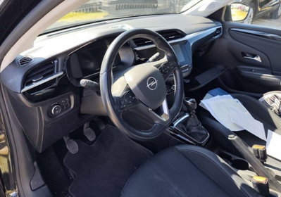 Opel Corsa 1.5 D 100 CV Elegance (10)