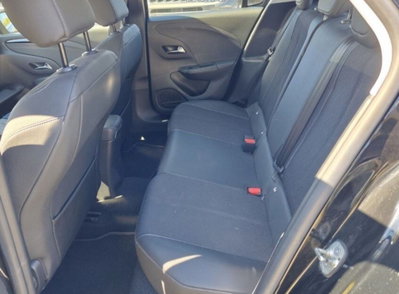 Opel Corsa 1.5 D 100 CV Elegance (11)