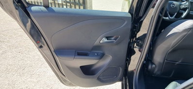 Opel Corsa 1.5 D 100 CV Elegance (14)