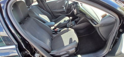 Opel Corsa 1.5 D 100 CV Elegance (16)