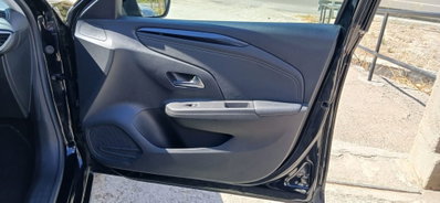 Opel Corsa 1.5 D 100 CV Elegance (17)