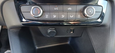 Opel Corsa 1.5 D 100 CV Elegance (18)